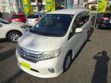 4WD/アルパイン8インチナビ/フルセグテレビ/バックモニター/両側電動スライドドア/Bluetooth/ETC/フォグランプ/プッシュスタート/キーレス/オートライト/横滑り防止/純正アルミ