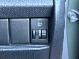 店舗にて現車の確認もいただけますので、お電話で在庫のご確認の上是非ご来店くださいませ!