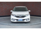 お車のことなら奈良スズキ販売(株)とご用命を頂けるよう一丸となって取り組みさせて頂いております(^^)/!