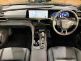 クラウンエステート 2.5 Z E-Four 4WD 