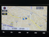 ヴォクシー 2.0 ZS 煌III 4WD 修復歴無し