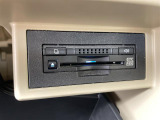 ランドクルーザープラド 2.7 TX Lパッケージ 4WD 本革シート