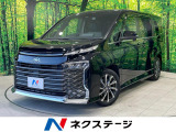 デジタルインナーミラー 100V電源 衝突被害軽減装置 禁煙車