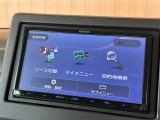 ◆全国納車可能です。納車方法及び費用につきましては、お気軽にコーディネーターまでご相談ください。遠方のご納車の際も我々がしっかりサポートさせて頂きます。お気軽にスタッフまでご相談下さい。