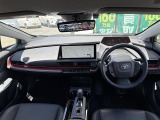 ◆北は北海道から南は沖縄まで、ご購入いただいたお車は全国にご納車が可能です!お電話、メール、動画などでリモートでお車のご案内も可能です!親切、丁寧に対応させて頂きますのでお気軽にご相談ください!