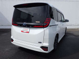 トヨタ認定中古車保証付!(1年間、距離無制限 HV車はHV保証付) 別途延長保証もご用意しております♪ ぜひ現車を確認にご来店ください