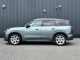 【MINI NEXT ローン】BMWファイナンスにてお使いいただけます。