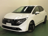 当店のお車をご覧いただきありがとうございます。こちらは日産中古車クオリティーショップ認定店です。