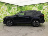 RAV4 2.0 アドベンチャー 4WD 