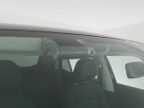 T-Cross TSI アクティブ 