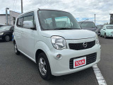 外部査定機関にて車両の鑑定を行っております。外部の第三者機関AISによる厳しい検査で車両を細かくチェックしております。安心して当店の車両をお選び下さい。鑑定書の発行をしております。