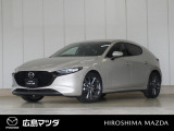 【広島マツダの中古車】当店の展示車両にご興味を持っていただき誠にありがとうございます。ネット掲載車両のため売約済みの場合もございますので、ご来店前に在庫のご確認をお願いいたします。