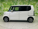 N-BOX G Lパッケージ 