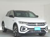 現車をぜひご覧ください。遠方の方はお問い合わせください。
