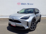 当社では納車後のアフターフォローをしっかりと行いたいと思っておりますので、販売は鹿児島県内在住の個人のお客様に限らせていただいております。