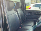 目立った汚れも無く綺麗な状態です、ぜひ現車を確認してみてください♪