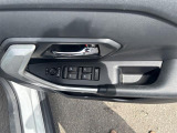 ◆全国納車可能です。納車方法及び費用につきましては、お気軽にコーディネーターまでご相談ください。遠方のご納車の際も我々がしっかりサポートさせて頂きます。お気軽にスタッフまでご相談下さい。