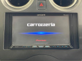 ノート 1.2 X 