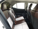 納車1か月経過時、または1,000Km走行時にプロのスタッフが無料で点検いたします。気になることがございましたら、ご気軽にご相談ください。