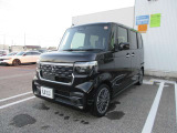 ホンダの中古車・新車販売をしているホンダカーズ茨城西つくば研究学園店です!店頭に展示していない場合がございます、ご来店の際は事前にお問い合わせください