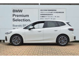 ≪BMW Premium Selection1年≫ の保証は ご購入後、1年間走行距離無制限保証!万一、修理が必要な場合は無料で対応!全国のBMWディーラーにて対応可能ですので遠方の方も安心!(消耗品、後付け品除く)。