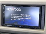 アルト L スズキ セーフティサポート 