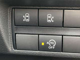 両側オートスライドドア装備!運転席のスイッチやリモンキーでも開閉操作が出来るので便利ですよ!