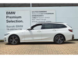 ≪BMW Premium Selection1年≫ の保証は ご購入後、1年間走行距離無制限保証!万一、修理が必要な場合は無料で対応!全国のBMWディーラーにて対応可能ですので遠方の方も安心!(消耗品、後付け品除く)。