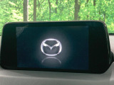 CX-5 2.2 XD Lパッケージ 