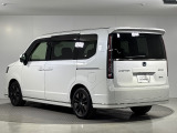 ホンダU-Selectではお客さま一人ひとりのニーズやおクルマの状態に合わせ、車検にまつわるさまざまなサービスをご用意しています。