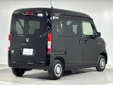 ホンダU-Selectはアフターサービスも充実してます。ご購入後の日常点検や車検は、ホンダU-Selectへ。Hondaディーラーならではの、安心アフターサービスをご提供します。