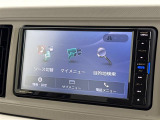 ミラトコット G SAIII 修復歴無し
