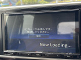 【カーナビ】♪今やマイカーに必需品!TV/DVD再生機能/Bluetoothなど充実の機能です♪