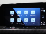 AMFMラジオやBluetoothオーディオに対応し、日常使いに十分な機能を備えています。