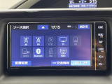 ◆北海道、東北、関東、中部、関西、中国、四国、九州、沖縄、全国各地どこからでも対応可能です!!お気軽にガリバーにお気軽にご相談ください!!