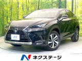 セーフティシステム レーダークルーズ 電動リアゲート シートヒーター
