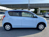 お手頃価格の軽自動車からコンパクトカー・ミニバンなど多彩なラインナップでお客様をお待ちしております!