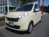 在庫確認・見積り依頼は、お電話でも承っています。TEL048-597-2700