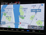 ◆北海道、東北、関東、中部、関西、中国、四国、九州、沖縄、全国各地どこからでも対応可能です!!お気軽にガリバーにお気軽にご相談ください!!
