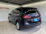 ●Das WeltAutoの品質●71項目にも及ぶ点検と整備、ロードテストを行い、Volkswagen認定中古車に相応しいコンディションでご納車致します。