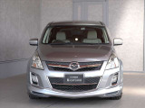 MPV 2.3 23S Lパッケージ 