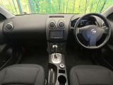 デュアリス 2.0 20G FOUR 4WD 