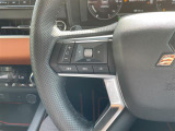 アウトランダー PHEV 2.4 P 4WD 本革シート