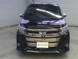 ノア 1.8 ハイブリッド Si W×B II 