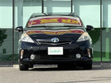 店舗にて現車の確認もいただけますので、お電話で在庫のご確認の上是非ご来店くださいませ。