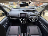 兵庫県尼崎市にミニバンを中心に『お値打ち価格』で展示している良質中古車専門店です。事故歴修復歴なしの車両限定で取り扱い!。関西地域で最もお得な価格かつ最良質車をご提供できるよう努めております。