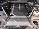 お車のお問合せは正規ディーラー阪神BMW BPS高槻店 無料電話0078-6002-944702までお気軽にお問合せ下さい♪^^皆様のお問合せ、ご来店スタッフ一同心よりお待ちしております。