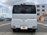大切にお乗りいただいた下取車のご相談も是非お任せください★確かな査定に自信があります。