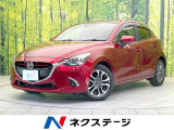 禁煙車 ディーゼル(軽油) 純正SDナビ バックカメラ 衝突被害軽減