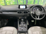 CX-5  XD プロアクティブ